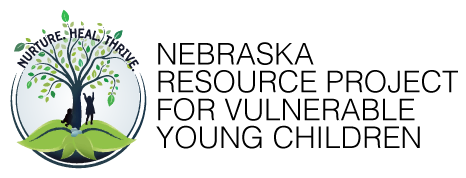 Nebraska Resource Project for Vulnerable Young Children Learning Hub