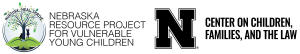 NRPVYC Learning Hub